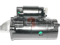 Electromotor KIA K2500 SD Producator LAUBER 22.1351