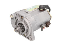 ELECTROMOTOR KIA MAGENTIS II (MG) 2.0 CRDi 136cp 140cp 150cp KOREA K90515OEM 2005 2006 2007 2008 2009 2010