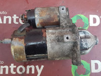 Electromotor Kia Magnetis 2.0 Kia Sorento 2.4 cod 36100-38090