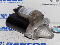 ELECTROMOTOR KIA PICANTO / 36100-02555