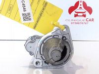 Electromotor Kia Picanto Hyundai i20