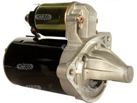 ELECTROMOTOR KIA PICANTO I (SA) 1.0 1.1 61cp 63cp 65cp HC-CARGO CAR112322 2004 2005 2006 2007 2008 2009 2010 2011