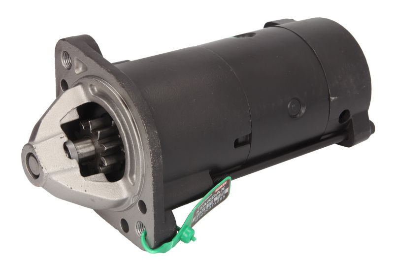 Electromotor KIA PREGIO Box (TB) STARDAX STX200087R