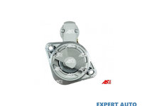 Electromotor Kia PRO CEE D (ED) 2008-2013 #2 361002B100