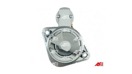 Electromotor Kia PRO CEE D (ED) 2008-2013 #2 