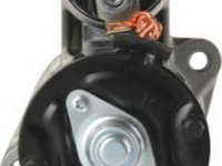 Electromotor KIA PRO CEE´D (JD) (2013 - 2016) HERTH+BUSS JAKOPARTS J5210529