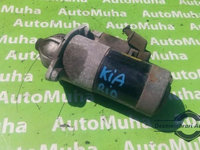 Electromotor Kia Rio (2000-2005) 1250295