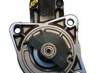 Electromotor KIA RIO combi DC HC JS640