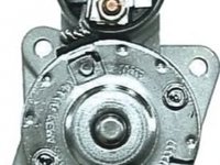 Electromotor KIA RIO combi DC HERTH+BUSS JAKOPARTS J5210306