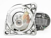 Electromotor KIA RIO combi DC LAUBER 22.064