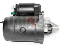 Electromotor KIA RIO combi DC LAUBER 22.0640