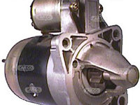 ELECTROMOTOR KIA RIO I Hatchback (DC) 1.3 1.5 16V 75cp 82cp 97cp 98cp HC-CARGO CAR110808 2000 2001 2002 2003 2004 2005