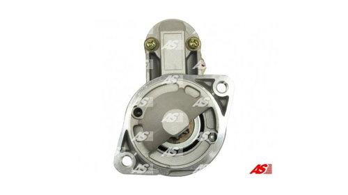 Electromotor Kia RIO II (JB) 2005-2016 #2 098