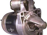 Electromotor KIA RIO limuzina DC HC-Cargo 110808