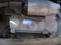 Electromotor Kia Sorento 2.5 CRDI 140CP din 2005 cod: TM000A23601