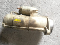 Electromotor Kia Sorento 2.5 CRDI 36100-4A010 2004-2009