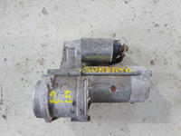 Electromotor kia sorento 2.5 crdi cod cod 36100-4a000