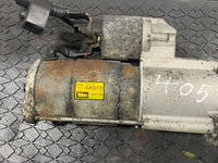 Electromotor Kia Sorento 2.5 crdi D4CB cod 1250128