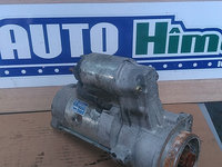 Electromotor KIA Sorento I 2.5 CRDI 10 Dinti 2002-2009