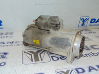 ELECTROMOTOR KIA SORENTO-I / 36100-4A010