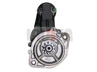 Electromotor KIA SORENTO I JC LAUBER 22.1355