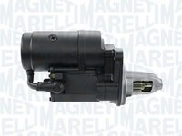 Electromotor KIA SORENTO I JC MAGNETI MARELLI 944280703010