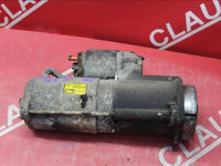 Electromotor KIA SORENTO (JC) 2.5 CRDi D4CB