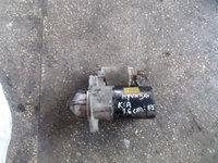 Electromotor kia soul si venga hyundai i20 i30 ix20 1.4 sau 1.6crdi e5