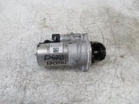 ELECTROMOTOR KIA SPORTAGE 1.7CRDI D4FD COD- 36100-2A970...