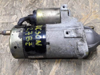 Electromotor Kia Sportage 2.7B 3610037210 M62957