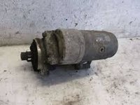 Electromotor Kia Sportage 2006 2.0 Diesel Cod Motor D4EA5H163881/R71S 140 CP