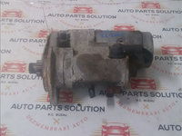 Electromotor KIA SPORTAGE 2007