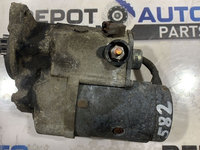 Electromotor Kia Sportage 2009 2.0 crdi D4EA cod 36100-27010