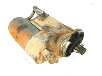 Electromotor Kia SPORTAGE (JE, KM) 2004 - 2010 Motorina 3610027010, 36100-27010, 031013190, 03101-3190