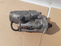 Electromotor Kia Sportage Motor D4EA, 140CP, 103 KW Euro 4