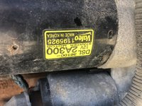 Electromotor kia venga 1.6 crdi din 2010 valeo 1195925