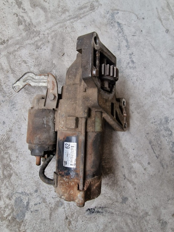 Electromotor L200 Cod 1810a0