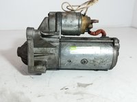 Electromotor Laguna 2 1.9 dci tip F9Q Valeo 8200331251