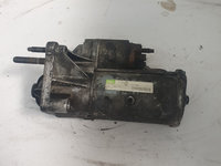 Electromotor Laguna 2 1.9 diesel 820075362 11 dinti