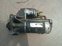 Electromotor Laguna 2