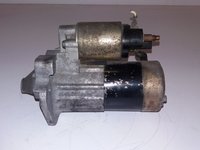 Electromotor Laguna 3 1.5 dci Mitsubishi 23300-7689R