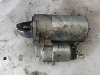 Electromotor lancia alfa romeo fiat 1.4 benzina f000al0320