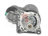 Electromotor LANCIA DEDRA 835 LAUBER 22.0536