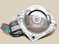 Electromotor LANCIA DEDRA SW 835 LAUBER 22.0709