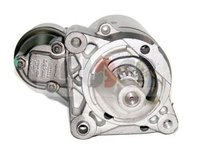 Electromotor LANCIA DEDRA SW 835 LAUBER 22.0975