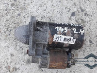 Electromotor Lancia Delta 2 (1993-1999) 1.8 , 2.0 , 2.4 458476