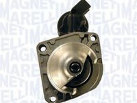 Electromotor LANCIA DELTA II 836 MAGNETI MARELLI 944280136300