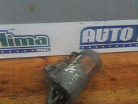 Electromotor LANCIA Kappa 1994-2000 2.4 JTD 9 dinti