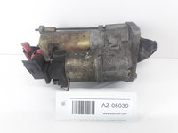 Electromotor LANCIA KAPPA 2.0 Benzina 63223639