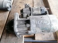 Electromotor lancia kappa 2.4 tds 63222204